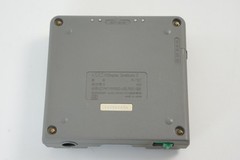 PC-Engine Core Grafx II 2 Console System Only PI-TG7 Tested JAPAN 17058513A
