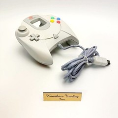 Dreamcast BIOHAZARD CODE VERONICA Limited Model Rare Exellent Condition F/S