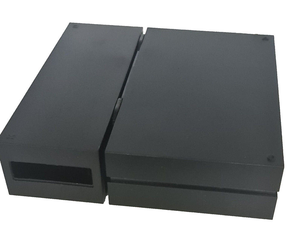 PS4 VR Virtual Reality Processor Unit CUH-ZVR1 Replacement Unit – Faulty