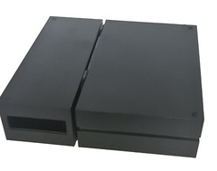 PS4 VR Virtual Reality Processor Unit CUH-ZVR1 Replacement Unit – Faulty