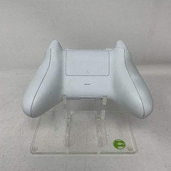 Microsoft Xbox Series X All-Digital 1TB Console Gaming System Robot White 1882