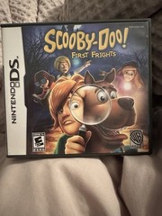Nintendo DS Game Bundle 10 Games in Original Cases NO GAMES INCLUDED