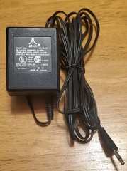 🔥Atari 2600 System Bundle Console, 25 Games, Joysticks, Paddles TESTED WORKING!