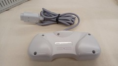 NEC PC-FX PC-FX