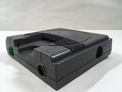 PC Engine CoreGrafx TurboGrafx Console Japan – Tested Working DL5273