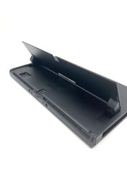 Nintendo Switch OLED Console Tablet Only Tested Region Free English
