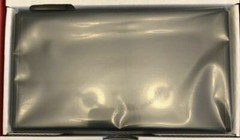 🔥 NEW [OLED TABLET ONLY] Nintendo Switch 64GB Console Replacement System Black
