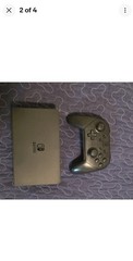 Nintendo Switch Game Bundle OLED
