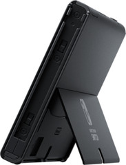 Nintendo Switch OLED Model , console only -more than excellent