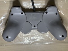 Sony PlayStation Game System PS1 SCPH-7001 Dual Shock Mint