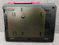 SEGA Mega Drive Genesis Mega CD Console Set HAA-2510 HAA-2910 Japan