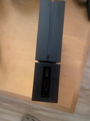 Sony Play Station VR Processor Unit
