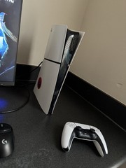 PlayStation PS5 1TB