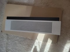 XBox/PlayStation Bundle