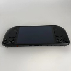 Valve Steam Deck OLED Handheld Console – 1TB Excellent w/ Case + Charger