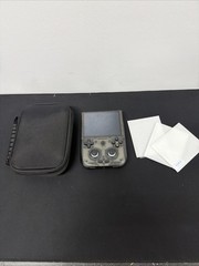 Anbernic RG406V Handheld Game Console 4” IPS Touch Screen