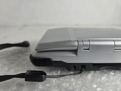 Nintendo DS GBA Orginal Model Gray Handheld System Charger Tested New Battery