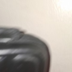 Nintendo Switch Carrying Case