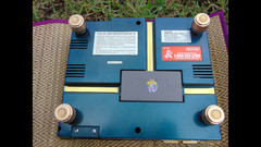 🌟💙 NES Nintendo Original Console 🌟💙 NES 💙