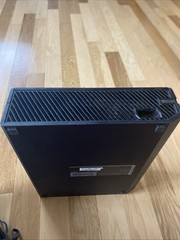 Microsoft Xbox One 500GB Model: 1540 *Console Only* Untested