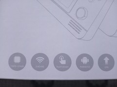 Retroid Pocket 2 Plus