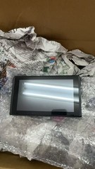 Nintendo Switch 2016 2017 2018 Hac-001 Console Only EL Version