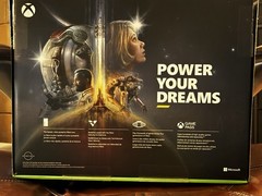 🔥Microsoft Xbox Series X 1TB SSD Home Console With Extras🔥