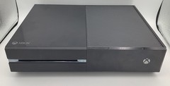 Microsoft Xbox One 500GB Console Only (1540) Tested Working Updated