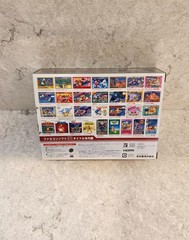 Nintendo Famicom Classic Mini, with box and hdmi, authentic, tested & working
