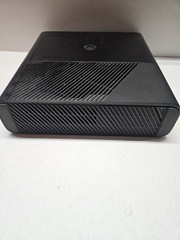Microsoft Xbox 360 Console Model 1538 Untested