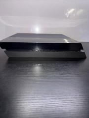•Cosmetically Flawed•Sony Playstation 4 PS4 500GB 11.0FW! Console Free Shipping