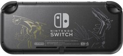 Nintendo Switch Lite HDH-001 Handheld Console – 32GB – Dialga & Palkia…