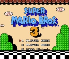 Nintendo NES Console Original Bundle NEW PINS Games Super Mario 1 2 3 Zelda