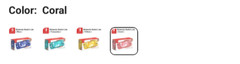 Nintendo switch lite handheld game console 275g lightweight and portable control