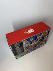 Nintendo Classic SNES Mini *CIB* *AUTHENTIC*