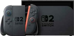 Nintendo Switch 2 System – Nintendo Switch 2 SAME DAY SHIP – FREE FEDEX 2DAY 🚚