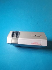 Nintendo Classic MINI Edition NES *console Only