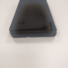 Nintendo DSi Console TWL-001