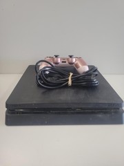SONY PS4 – SYSTEM – CUH-2115B – 1TB (P27013586)