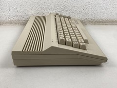 Commodore 64C Personal Computer Game System PAL Vintage Mint Condition