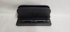 NINTENDO SWITCH 2 AND BUNDLE