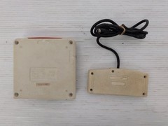 AS IS-PC Engine Console (PI-TG001) PC Engine JP GAME. 9000025741675