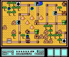 NINTENDO NES CONSOLE ORIGINAL SYSTEM GAMES SUPER MARIO 1 2 3 +YOU PICK BUNDLE+