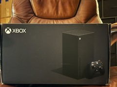 🔥Microsoft Xbox Series X 1TB SSD Home Console With Extras🔥