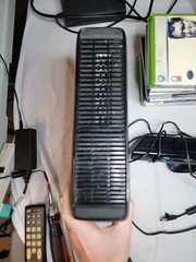 Microsoft Xbox 360 S Console, Controller, Kinect & 28 Games Mega Bundle!