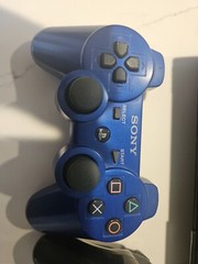 Ps3 Super Slim Bundle