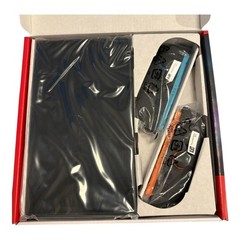 [Japan Version]Gaming Console: Nintendo Switch 2
