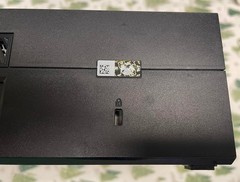 Microsoft Xbox One 1TB Black Console – Call of Duty Infinite Warfare Bundle