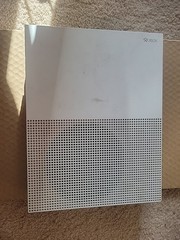 XBox/PlayStation Bundle