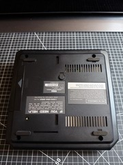 Sega Genesis Console Bundle Triple Bypass 3BP RGB Recapped LED VA1.8 🇺🇸 Seller